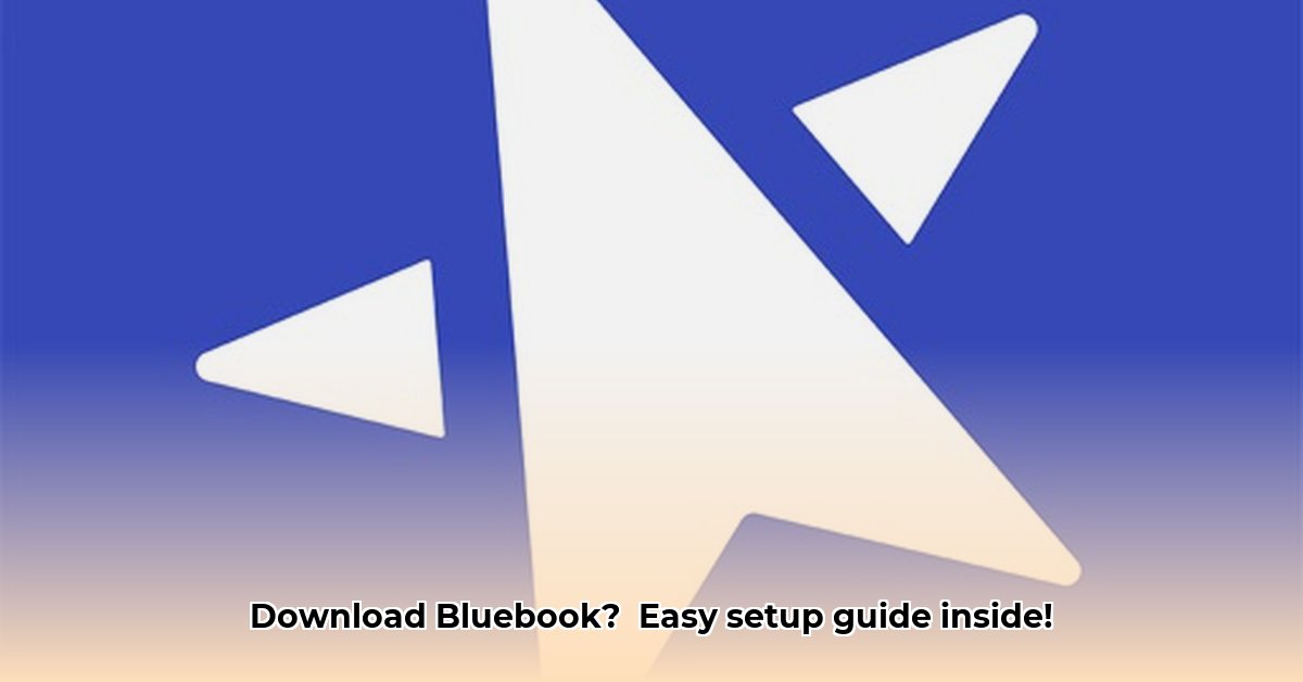 bluebook-app-download-for-windows